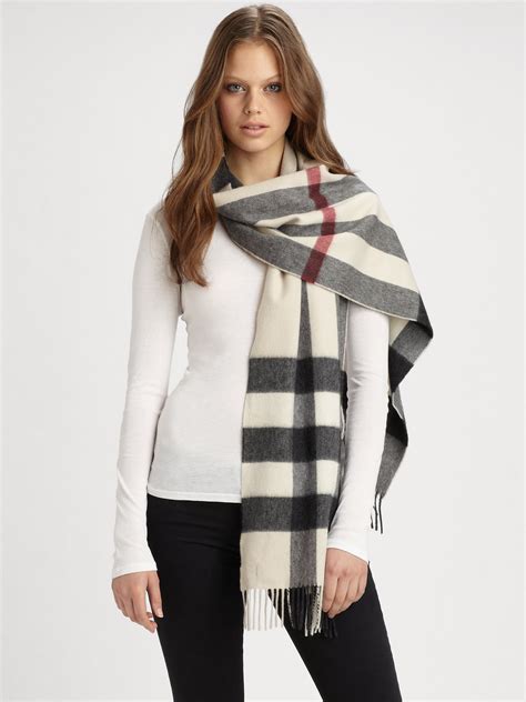 burberry scarf women price|Women’s Scarves in Silk, Wool & Cashmere .